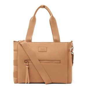 Dagne Dover Wade Diaper Tote